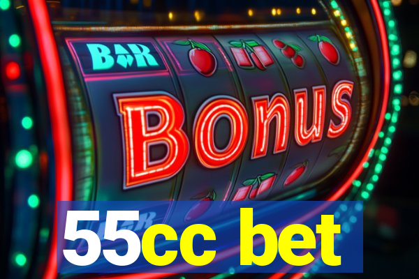 55cc bet