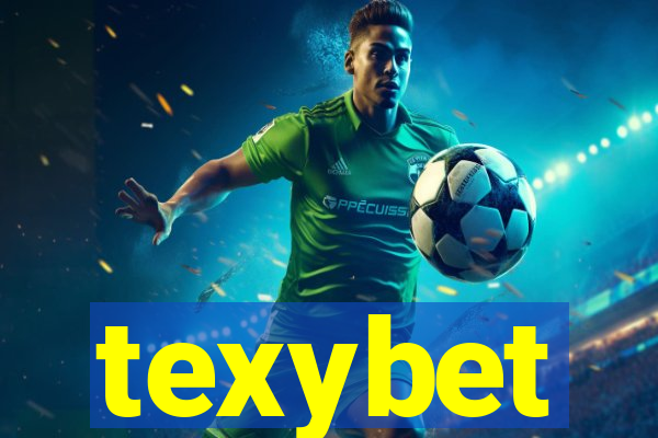 texybet