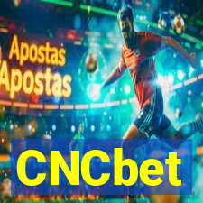 CNCbet