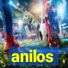anilos