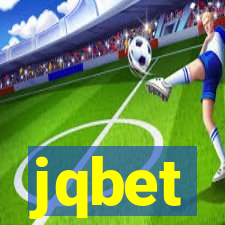 jqbet