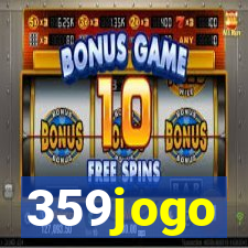359jogo