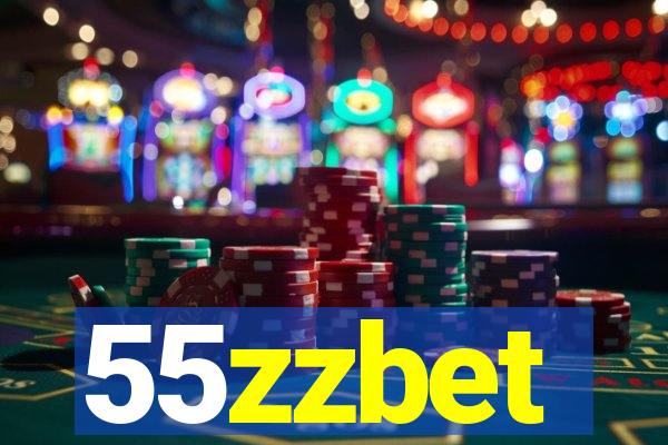 55zzbet