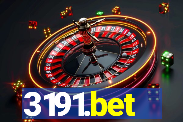 3191.bet