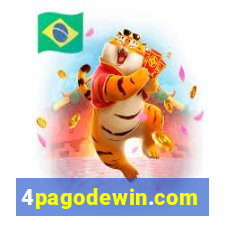 4pagodewin.com