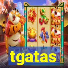 tgatas