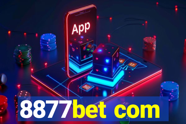 8877bet com