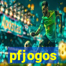 pfjogos