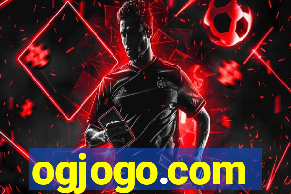 ogjogo.com