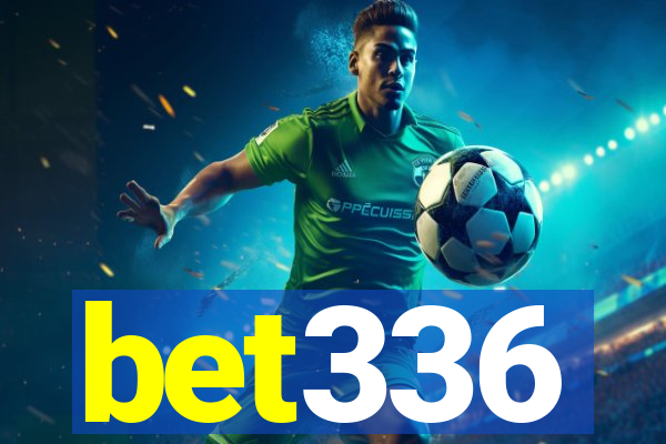 bet336