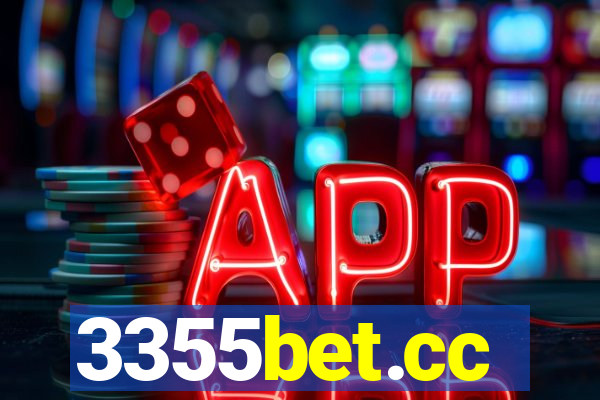 3355bet.cc