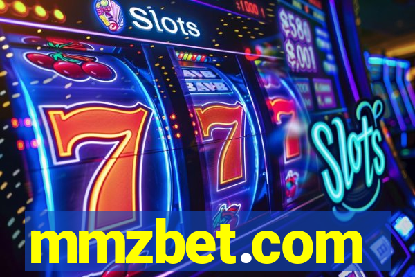 mmzbet.com