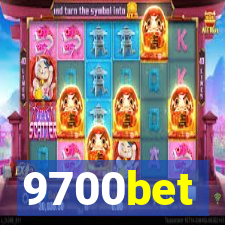 9700bet