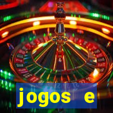 jogos e brincadeiras sobre diversidade cultural