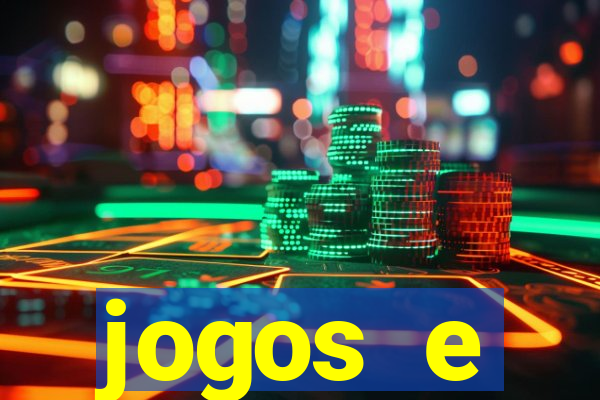 jogos e brincadeiras sobre diversidade cultural