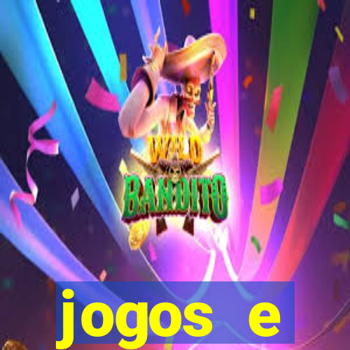 jogos e brincadeiras sobre diversidade cultural