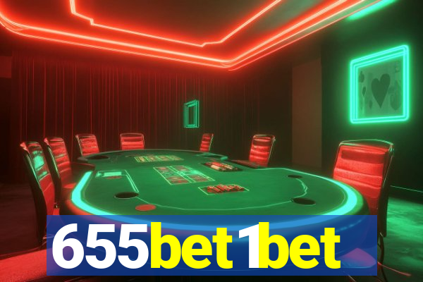 655bet1bet