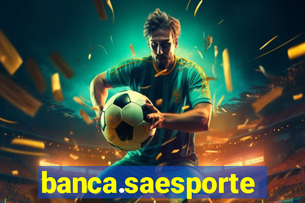 banca.saesportes.com