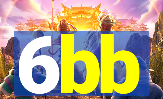 6bb