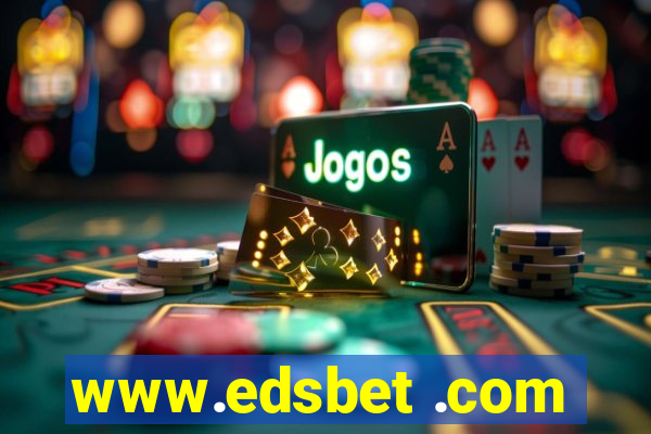 www.edsbet .com