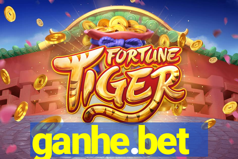 ganhe.bet