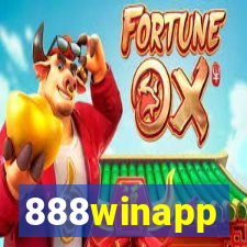 888winapp