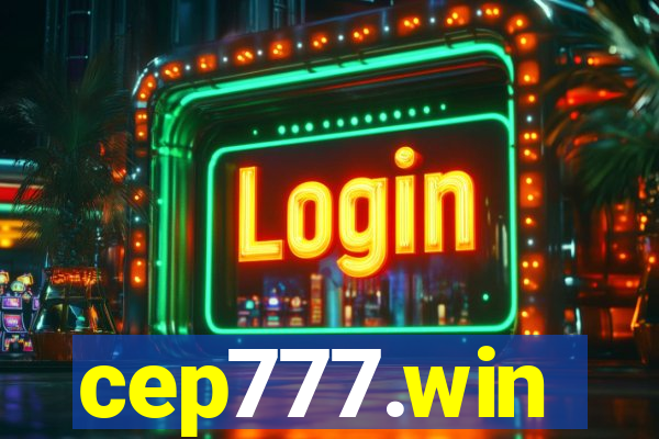 cep777.win