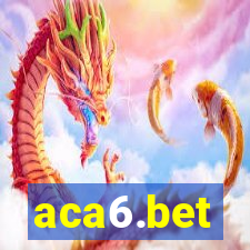 aca6.bet