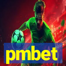 pmbet