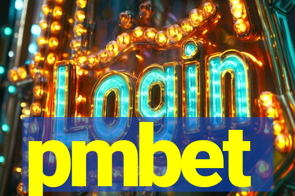 pmbet