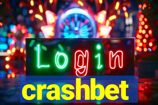 crashbet