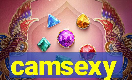 camsexy