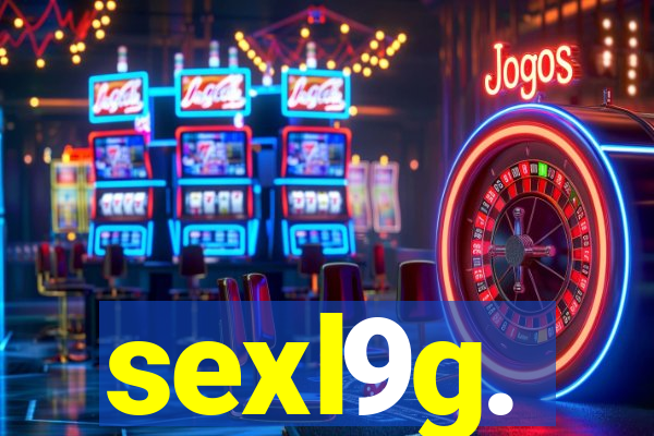 sexl9g.