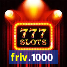 friv.1000