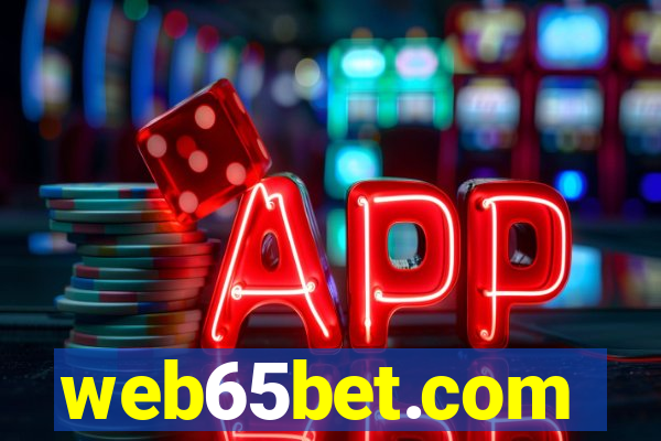 web65bet.com