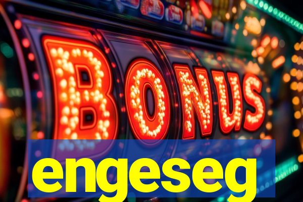 engeseg