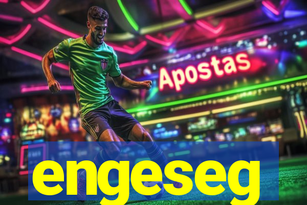 engeseg