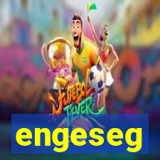 engeseg