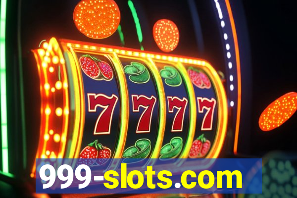 999-slots.com