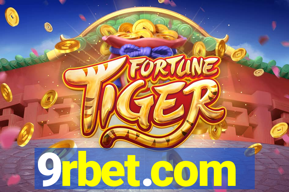 9rbet.com