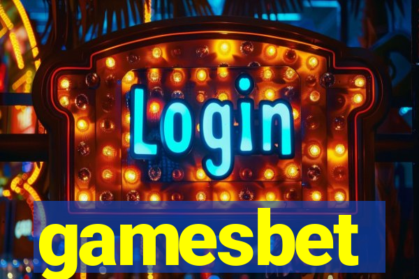 gamesbet