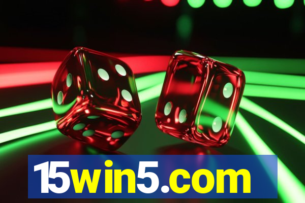 15win5.com
