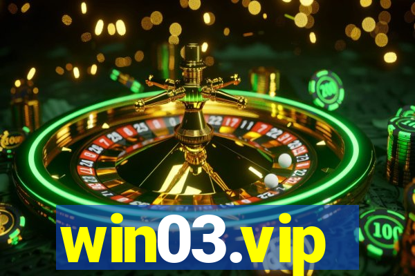 win03.vip