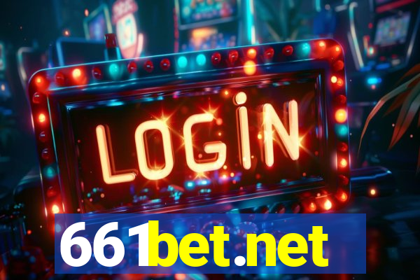 661bet.net