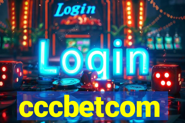 cccbetcom