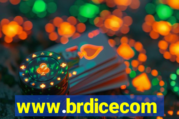 www.brdicecom