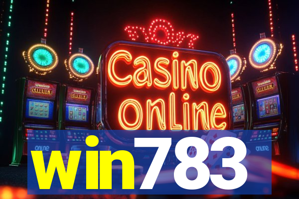 win783