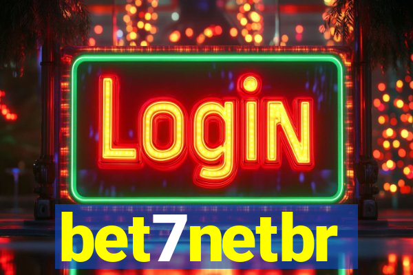 bet7netbr