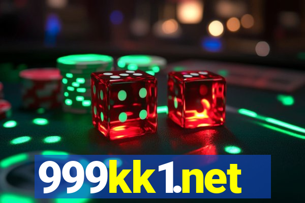 999kk1.net
