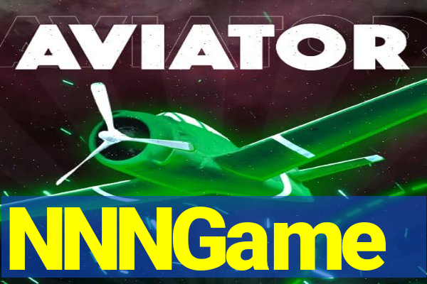 NNNGame